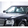 toyota century 2019 CFJ1625809 image 17