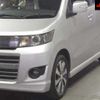 suzuki wagon-r 2012 CFJ1565889 image 8