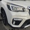 subaru forester 2020 -SUBARU--Forester 5AA-SKE--SKE-042930---SUBARU--Forester 5AA-SKE--SKE-042930- image 17