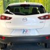 mazda cx-3 2017 -MAZDA--CX-3 6BA-DKEFW--DKEFW-103885---MAZDA--CX-3 6BA-DKEFW--DKEFW-103885- image 16