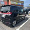 suzuki solio 2012 CFJ1485125 image 2