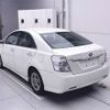 toyota sai 2010 -TOYOTA--SAI AZK10-2019117---TOYOTA--SAI AZK10-2019117- image 2