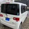 daihatsu tanto 2012 -DAIHATSU--Tanto DBA-L385S--L385S-0080247---DAIHATSU--Tanto DBA-L385S--L385S-0080247- image 5