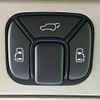 toyota vellfire 2014 quick_quick_ANH25W_ANH25-8053321 image 5