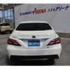 toyota crown 2019 -TOYOTA--Crown AZSH20--1039876---TOYOTA--Crown AZSH20--1039876- image 25