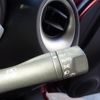 nissan juke 2011 CFJ1826401 image 11