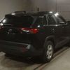 toyota rav4 2021 CFJ1568143 image 2