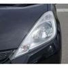 honda fit 2013 -HONDA--Fit GE7--1707046---HONDA--Fit GE7--1707046- image 5