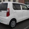 suzuki wagon-r 2016 -SUZUKI--Wagon R DBA-MH34S--MH34S-536558---SUZUKI--Wagon R DBA-MH34S--MH34S-536558- image 21