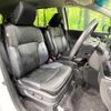 honda odyssey 2016 quick_quick_RC4_RC4-1009989 image 8