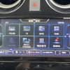 nissan note 2018 -NISSAN--Note DAA-HE12--HE12-227578---NISSAN--Note DAA-HE12--HE12-227578- image 20