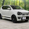 suzuki alto-works 2017 -SUZUKI--Alto Works DBA-HA36S--HA36S-892979---SUZUKI--Alto Works DBA-HA36S--HA36S-892979- image 17