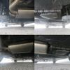 peugeot 308 2020 CFJ9306085 image 18