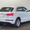 audi q3 2018 -AUDI 【名変中 】--Audi Q3 8UCULB--JR037858---AUDI 【名変中 】--Audi Q3 8UCULB--JR037858- image 2