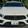 mercedes-benz amg 2019 -MERCEDES-BENZ 【足立 302ﾕ2888】--AMG CAA-257361--WDD2573612A033471---MERCEDES-BENZ 【足立 302ﾕ2888】--AMG CAA-257361--WDD2573612A033471- image 15