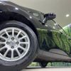 nissan note 2015 -NISSAN--Note DBA-NE12--NE12-101018---NISSAN--Note DBA-NE12--NE12-101018- image 13