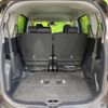 toyota sienta 2019 quick_quick_NSP170G_NSP170-7203040 image 12