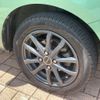 suzuki spacia 2018 CFJ1505920 image 28