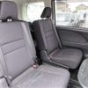 nissan serena 2018 -NISSAN 【富山 502】--Serena GC27--GC27-028238---NISSAN 【富山 502】--Serena GC27--GC27-028238- image 35