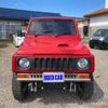 suzuki jimny 1993 CFJ1543061 image 20