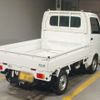 suzuki carry-truck 2023 -SUZUKI 【香川 480ち864】--Carry Truck DA16T-750915---SUZUKI 【香川 480ち864】--Carry Truck DA16T-750915- image 2