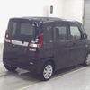 suzuki spacia 2016 CFJ1745258 image 6