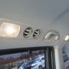 honda odyssey 2013 CFJ1414043 image 29