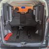mitsubishi delica-d5 2009 quick_quick_CV5W_CV5W-0300792 image 16