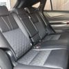 toyota harrier 2014 -TOYOTA 【名変中 】--Harrier ZSU60W--0016598---TOYOTA 【名変中 】--Harrier ZSU60W--0016598- image 9