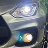 suzuki swift 2021 CFJ1776453 image 12