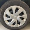 toyota sienta 2017 -TOYOTA--Sienta DBA-NSP170G--NSP170-7135704---TOYOTA--Sienta DBA-NSP170G--NSP170-7135704- image 9