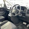 mitsubishi delica-d5 2016 -MITSUBISHI--Delica D5 LDA-CV1W--CV1W-1102040---MITSUBISHI--Delica D5 LDA-CV1W--CV1W-1102040- image 3