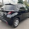 toyota yaris 2023 -TOYOTA 【札幌 504ﾎ6682】--Yaris MXPA15--0018219---TOYOTA 【札幌 504ﾎ6682】--Yaris MXPA15--0018219- image 2