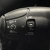 peugeot 208 2016 -PEUGEOT--Peugeot 208 ABA-A9HN01--VF3CCHNZTGW029626---PEUGEOT--Peugeot 208 ABA-A9HN01--VF3CCHNZTGW029626- image 7