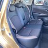 nissan note 2016 -NISSAN--Note DAA-HE12--HE12-004185---NISSAN--Note DAA-HE12--HE12-004185- image 4