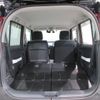 suzuki hustler 2015 -SUZUKI--Hustler DBA-MR31S--MR31S-297593---SUZUKI--Hustler DBA-MR31S--MR31S-297593- image 25
