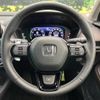 honda honda-others 2023 -HONDA--ZR-V 6AA-RZ4--RZ4-1010155---HONDA--ZR-V 6AA-RZ4--RZ4-1010155- image 11