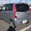 daihatsu move 2013 quick_quick_DBA-LA110S_LA110S-0042521 image 8