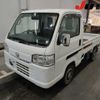 honda acty-truck 2017 -HONDA--Acty Truck HA9-1333217---HONDA--Acty Truck HA9-1333217- image 5