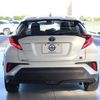 toyota c-hr 2019 quick_quick_3BA-NGX10_NGX10-2013744 image 5