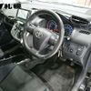 toyota wish 2011 CFJ1530701 image 4