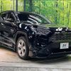 toyota rav4 2019 quick_quick_MXAA54_MXAA54-4002260 image 17