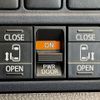 toyota voxy 2015 -TOYOTA--Voxy DBA-ZRR80W--ZRR80-0098433---TOYOTA--Voxy DBA-ZRR80W--ZRR80-0098433- image 4