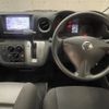 nissan caravan-coach 2014 -NISSAN--Caravan Coach CBA-KS2E26--KS2E26-002443---NISSAN--Caravan Coach CBA-KS2E26--KS2E26-002443- image 3