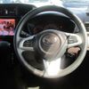 daihatsu thor 2017 -DAIHATSU--Thor DBA-M900S--M900S-0007937---DAIHATSU--Thor DBA-M900S--M900S-0007937- image 14