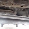 honda today 1995 CFJ0878485 image 16