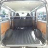 toyota hiace-van 2019 CFJ1622301 image 5