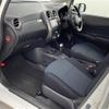 nissan note 2013 -NISSAN--Note DBA-NE12--NE12-004542---NISSAN--Note DBA-NE12--NE12-004542- image 10