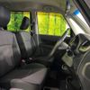 mitsubishi delica-d2 2015 -MITSUBISHI--Delica D2 DBA-MB15S--MB15S-256569---MITSUBISHI--Delica D2 DBA-MB15S--MB15S-256569- image 9