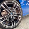 bmw 2-series 2021 quick_quick_7M20_WBA32AM0707H04498 image 14